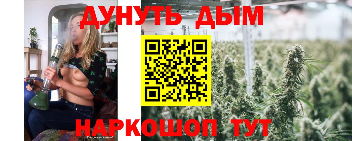 Конопля индика Евпатория